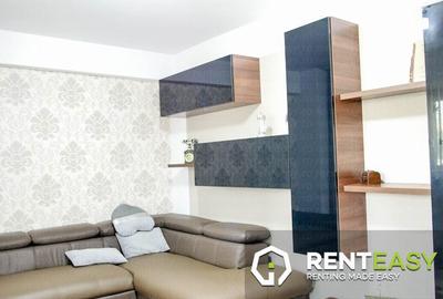Apartament cu 2 camere decomandat în Central - 6