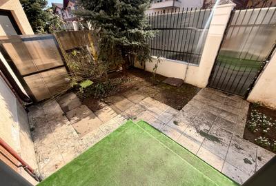 Duplex cu 4 camere cu Canalizare în Sud - 25