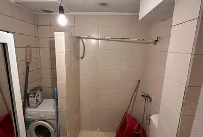 Vanzare apartament 2 camere, 2 bai, bucatarie, boxa, parter ideal locuin?a sau cabinet, Roman - 6