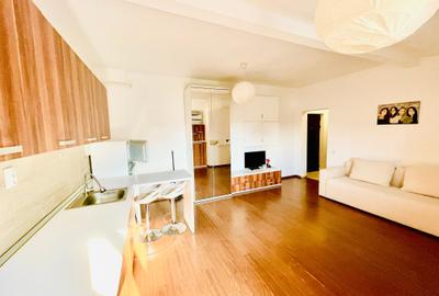 Garsoniera - Mall Vitan - Comision 0% - 1