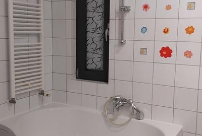 Dorobanti, Washington Residence, 5 camere, mobilat, terase 28 mp - 9