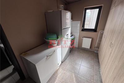 Vila cocheta P+1E+POD, teren 507mp, zona Ultracentrala! - 1