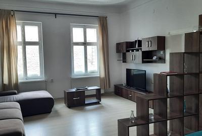 Apartament 2 camere ULTRACENTRAL Sibiu - 2
