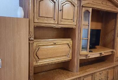 Garsonieră semidecomandată în Central - 8