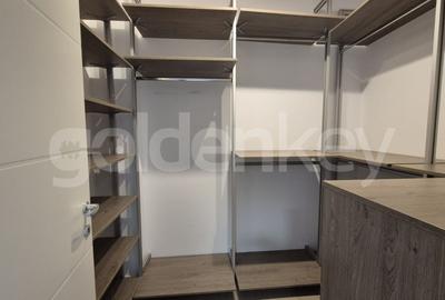 Vila duplex cu 5 camere modern mobilata | Restaurant Papion - 11