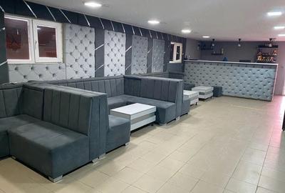 Spațiu comercial, de 1,024 mp, în Nenciulești - 6