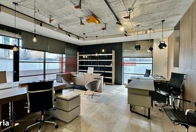 Spațiu comercial, de 180 mp, în Centrul Civic - 14