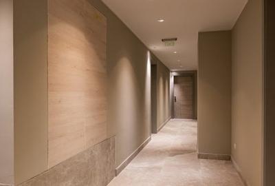 Apartament cu 2 camere semidecomandat în Nord - 2