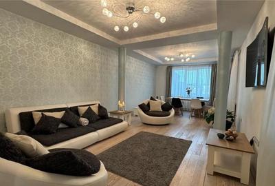 FILM3D! Vila Prestige: design atemporal cu finisaje LUX,Sant - 3