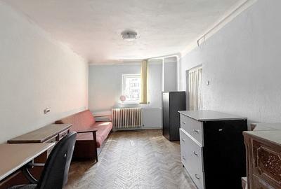 Casă individuală cu 9 camere cu Teren 400 Mp în Noua - 21