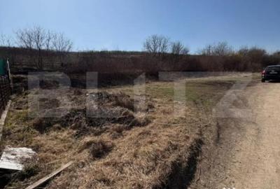 Teren în Central - 2