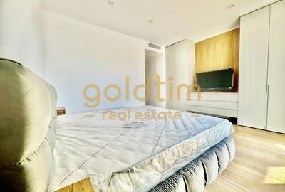 PRIVELIȘTE DEOSEBITA/LANGA STEJARII/ANSAMBLU INCHIS/ 2 LOCURI DE PARCARE - 23