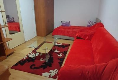 13 Septembrie, Sebastian, strada Motoc - 5