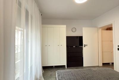 Casă individuală cu 5 camere cu Canalizare în Ghiroda - 14