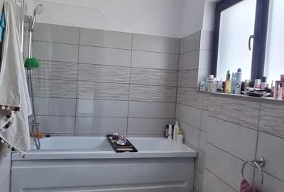 Casă cu Teren 450 Mp în Valea Mare - 13