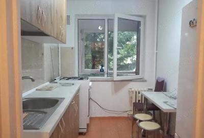 Apartament cu 2 camere semidecomandat în Berceni - 3
