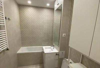 Garsoniera Hils Pallady - 8