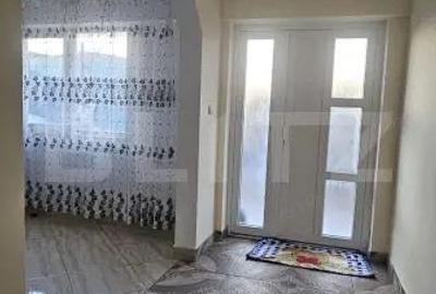 Casă cu 5 camere cu Teren 700 Mp în Grajduri - 5