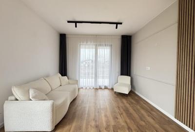 Casă individuală cu 4 camere cu Teren 400 Mp în Corbeanca - 3