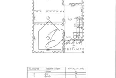 Vila 4 Camere Premium moderna luminoasa caramida Pantelimon  COM 0% Vila 4 Camere Premium moderna luminoasa caramida Pantelimon  COM 0% - 15