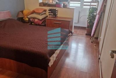Apartament 3 Camere,Titan-Ozan, Metrou 10 minute - 7