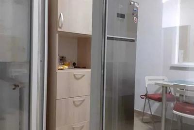 Apartament 2 camere, circular, 45 mp, centrala, ac, balcon, Viva Residence - 6