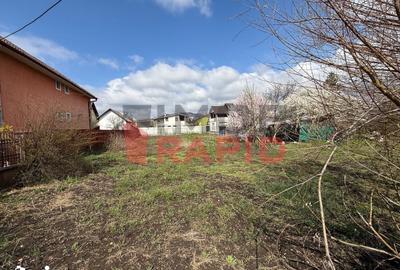 Spațiu comercial, de 1,170 mp, în Central