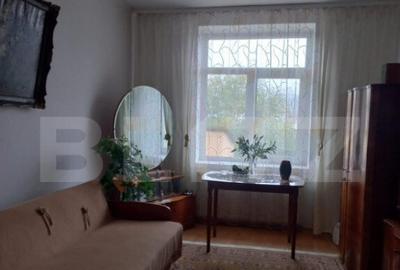 Casa individuala, 372 mp, 1339 mp teren, pretabila business, - 9