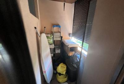 Apartament 3 camere zona Inel 2 - 11
