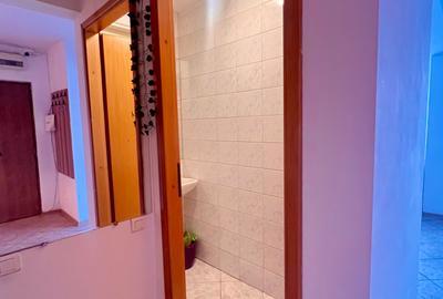 Apartament 3camere Panoramic, luminos - 11