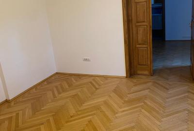 Vilă ultracentrală de închiriat ideală pentru birouri firme - 8