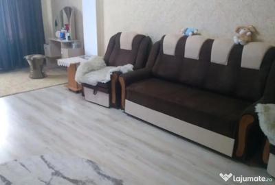 Garsonieră în Vatra Luminoasă - 4