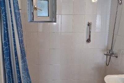 Casa Constan?a. bulevardul I.C.Bratianu. - 11