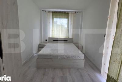 Apartament cu 2 camere în Central - 9