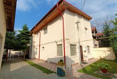 Casa 7 camere zona Militari - 2