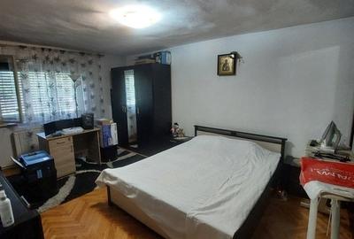 Vand casa individuala - 2