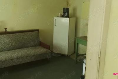 Casa single, teren 900 mp zona Strand - 5