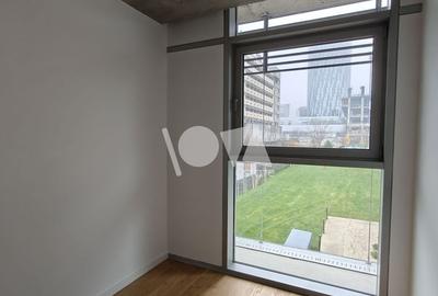 De vânzare: ap. 3 cam UP-site Floreasca  - spun și ce nu-i bun :) - 5