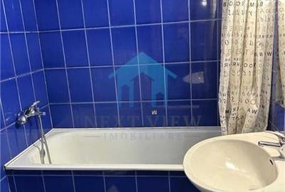 Apartament 2 camere, Marasti - 2