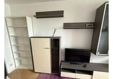 Apartament 3 camere parcul Tineretului - 5