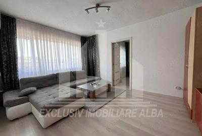 Apartament de vanzare 2 camere zona Centru
