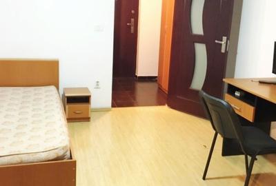 Garsonieră, mobilată în Obor - 3