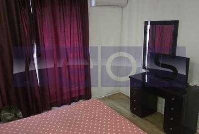 VANZARE 3 CAMERE | DEOSEBIT | COSMOPOLIS | - 3