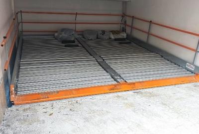 BUCUREȘTI, Piața Romană, Apart. 2c decom, 2018, mobilat, utilat, 380.000 eur neg - 16