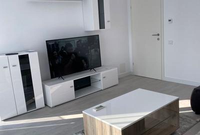 Garsonieră semidecomandată în Sălaj - 2