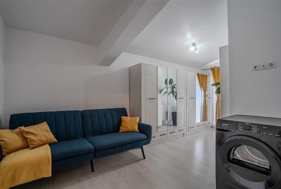 VILA INDIVIDUALA LIPITA INSIRUITA,4 CAMERE,92 MP,TEREN 125 MP - 12