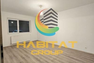 Apartament cu 2 camere decomandat în Giurgiului - 1