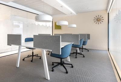 Spațiu comercial, de 10 mp, în Grozăvești - 5