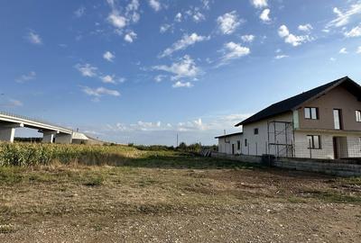 Spațiu comercial, în Oșorhei - 1