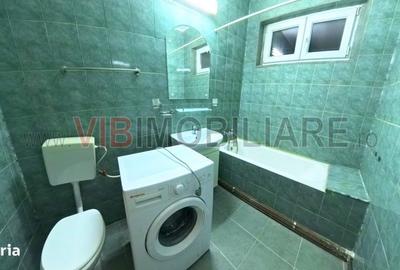 Apartament cu 3 camere decomandat în Vitan - 5